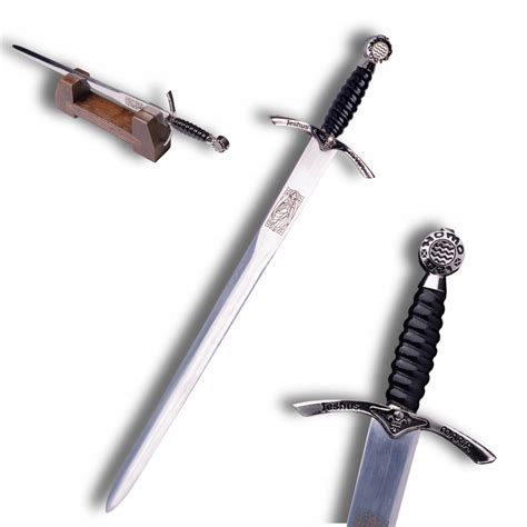 Historická ilustrácia brestu červeného alebo iná historická bylinná ilustrácia.