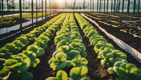 Schéma optimálneho miesta pre pestovanie omanu pravého