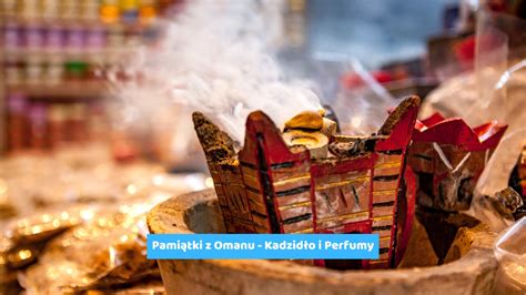 Detail kandizovaného omanu alebo modrého farbiva