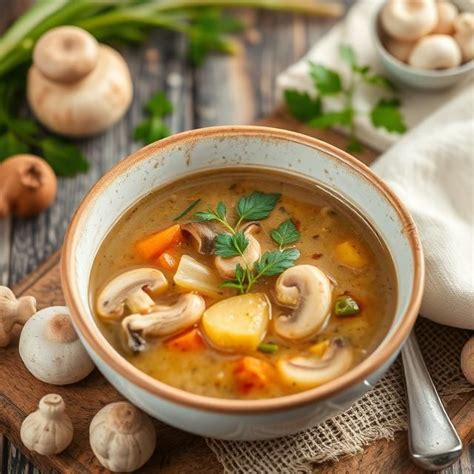 ilustračné foto čerstvých šampiňónov z domácej úrody