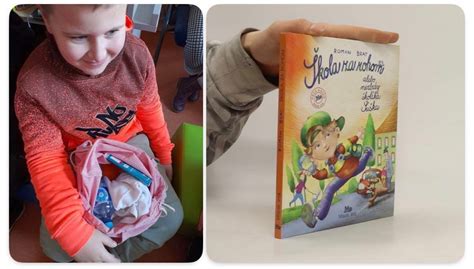 Detailná fotografia ihlíc Cyprušteka Zlatého Wilma s ich charakteristickou farbou a citrusovou vôňou