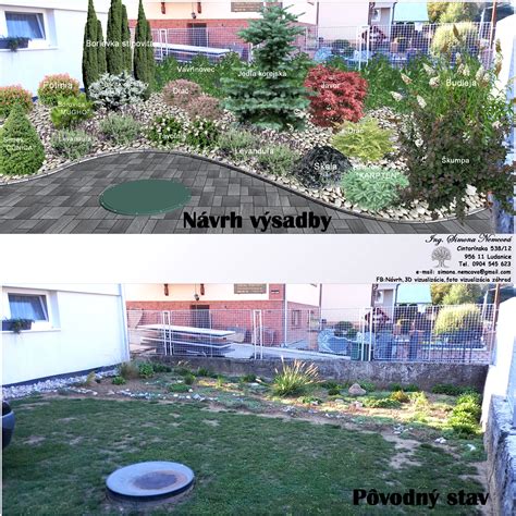 Ukážka rôznych typov kvetinových záhrad - od formálnych po rozprávkové, vrátane vertikálnych záhrad a záhrad v nádobách.