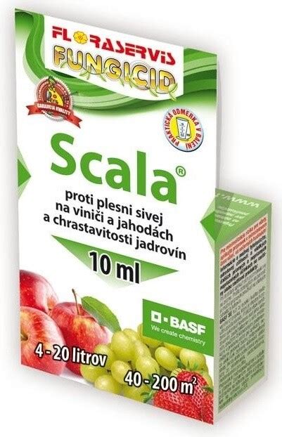 infografika znázorňujúca optimálne obdobia pre preventívne postreky proti botrytíde počas vegetačného obdobia viniča