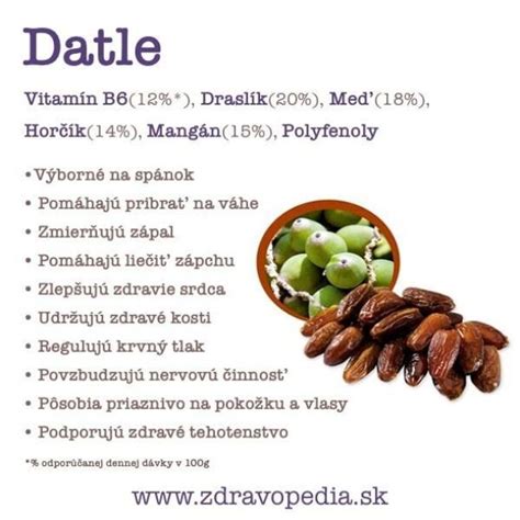 ilustrácia prípravy semienka datle na výsev