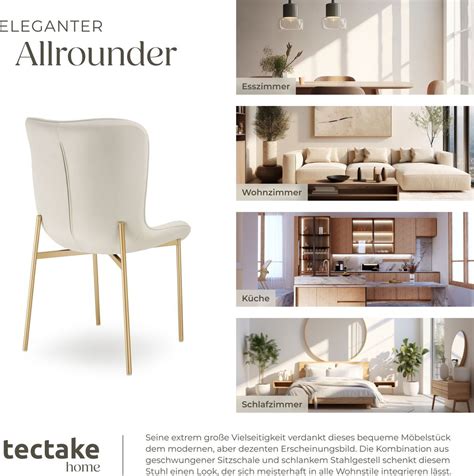 Schéma zobrazenia systému tlmenia vibrácií a ergonomického tvaru rukovätí Bellota