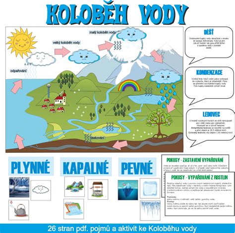Inforgrafika o optimálnych parametroch vody pre výter neóniek
