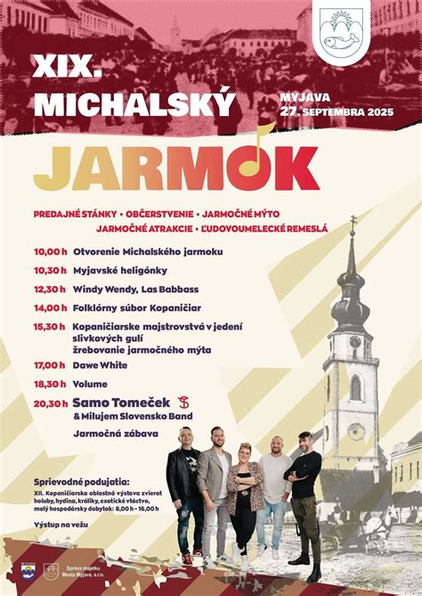 Plagát Spišského zemiakarského jarmoku alebo fotografia z podujatia