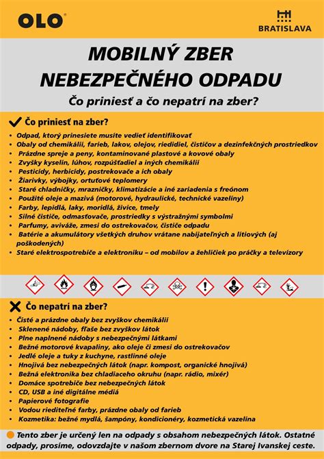 infografika o škodlivých látkach vznikajúcich pri spaľovaní bioodpadu