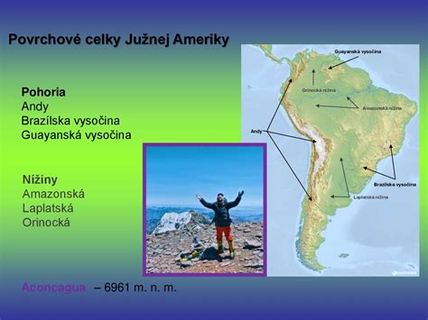 ilustračné foto pobrežia Južnej Ameriky s vtákmi produkujúcimi guáno