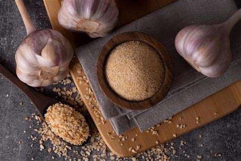 fotografia granulovaného a tekutého guána
