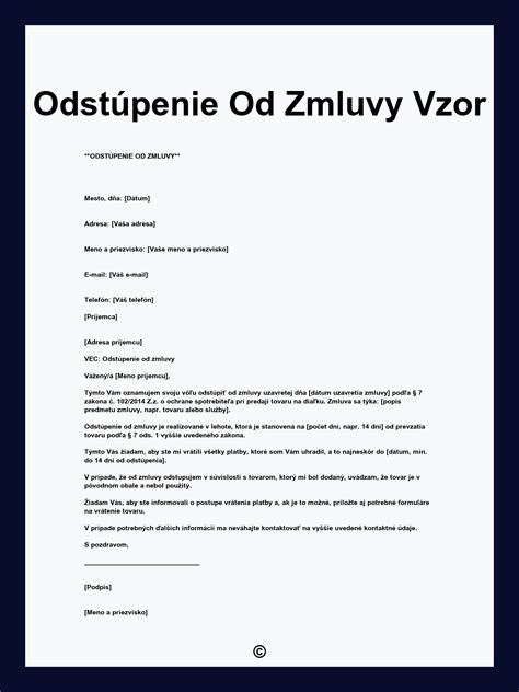 infografika: Dôležitosť správnej kúpnej zmluvy - ochrana strán, minimalizácia rizík, súlad s právom