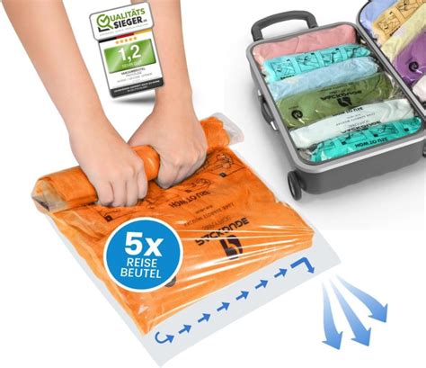 Ukážka štiepok rôznych veľkostí