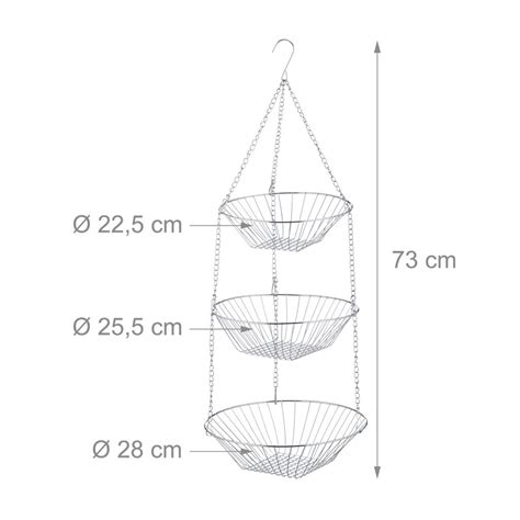 Závesný kôš s prevísajúcimi výhonkami povojníka batatového 'Marguerite'