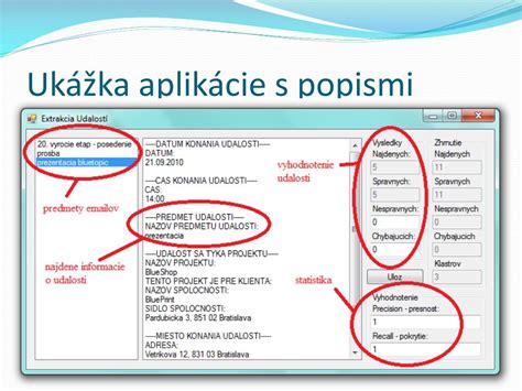 galéria rôznych kultivarov fotínie s popismi