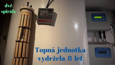 Detailná schéma keramického tandooru s viacvrstvovou izoláciou