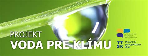 Infografika zobrazujúca prínosy zdravej pôdy pre klímu, vodu a potravinovú bezpečnosť.