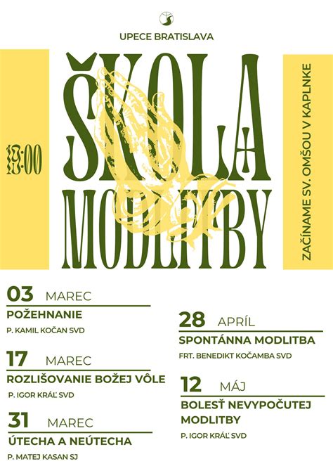 Soutzoukos v rôznych formách