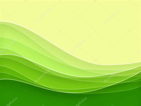 ilustrácia mladých stebiel jačmeňa na pozadí zelene