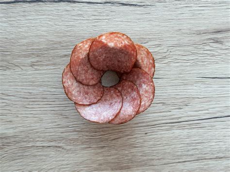 Foto figovo-orechovej 