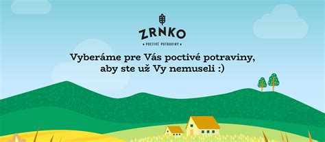 Ilustrácia: Postup vloženia kolíka a hnoja do jamy
