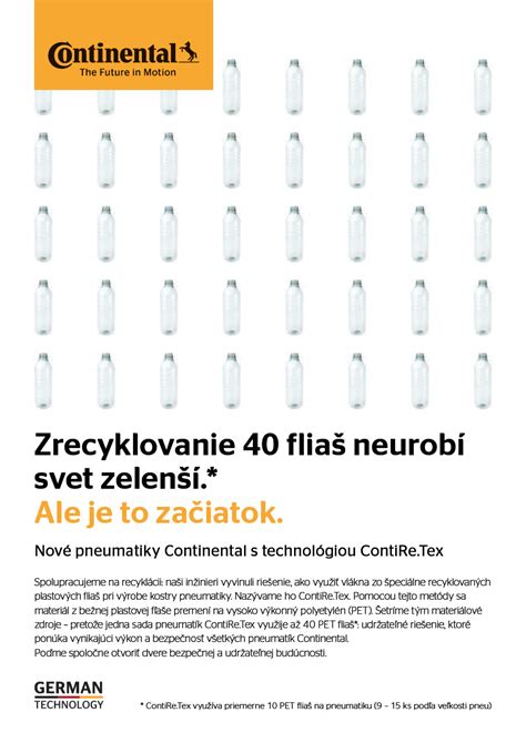 Kreatívne riešenie obrubníka z recyklovaných fliaš alebo šupiek