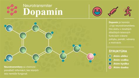 Ilustrácia znázorňujúca chemickú štruktúru antokyanínu