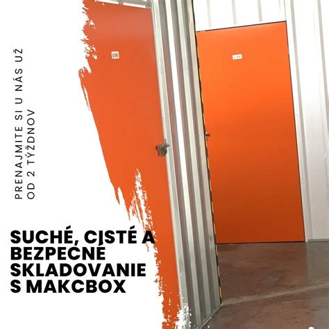 Schéma ideálnych podmienok pre skladovanie: chladné, suché a tmavé miesto s cirkuláciou vzduchu.