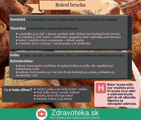 Infografika porovnávajúca kulinárske a botanické rozdelenie plodín