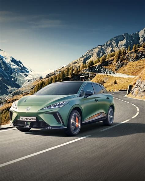 Ilustrácia dobového ovocného trhu na Slovensku