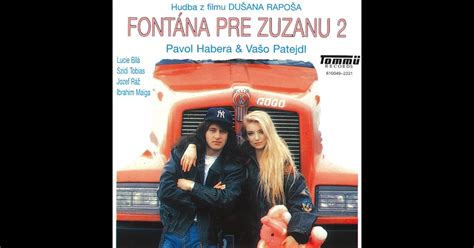 Ilustrácia optimálneho stanovišťa a pôdnych podmienok pre Čiernookú Zuzanu