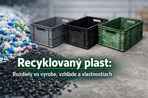Porovnávacia infografika: rozdiely vo vzhľade, koreňovom systéme a raste medzi materinou dúškou a tymiánom.