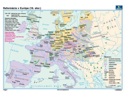 Mapa rozšírenia Hlaváčika jarného v strednej Európe