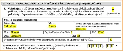 Návod na správne vykonanie rezu kustovnice