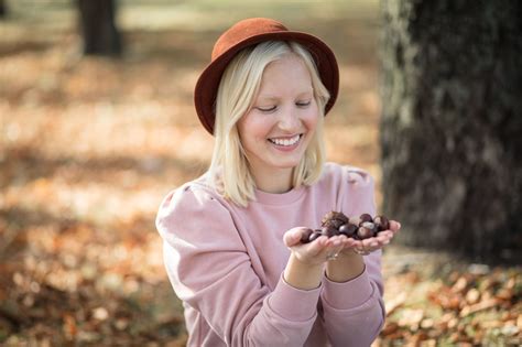 Rôzne spôsoby spracovania plodov goji