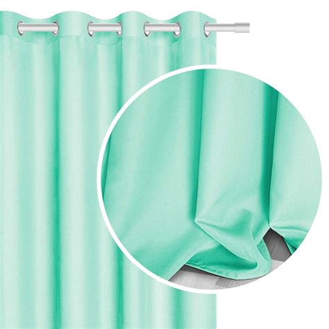 mätové lístky pripravené na sušenie