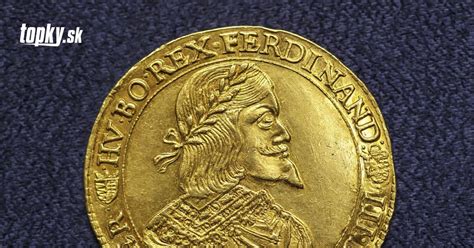 Ukážka vzácnych predmetov z fondu Vihorlatského múzea: mince, zbrane, ikony