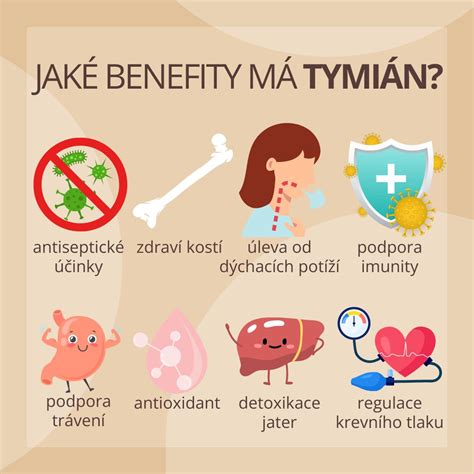 Infografika: Kľúčové zdravotné benefity konzumácie černíc