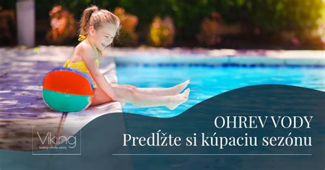 Ilustrácia rozmiestnenia dilatačných plavákov v bazéne