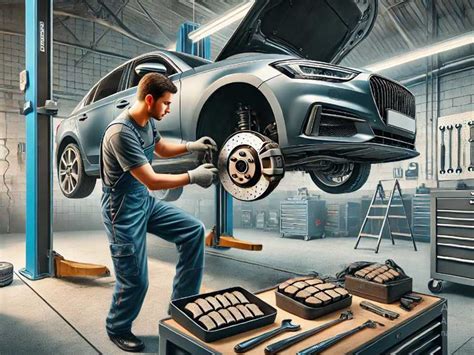 Detail listov lopatkovca, ktoré signalizujú potrebu zálievky