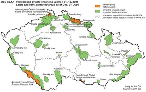 Mapa vinohradníckej oblasti s vyznačenými typmi pôd