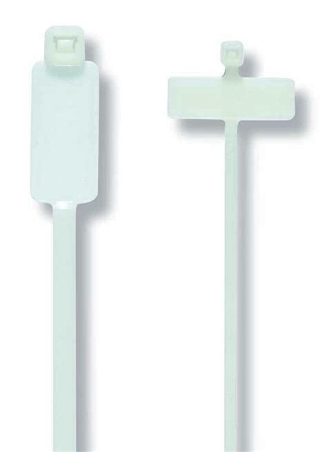 ilustrácia rôznych farieb orgovánu s krátkym popisom odrôd (fialová, biela, ružová, žltá)