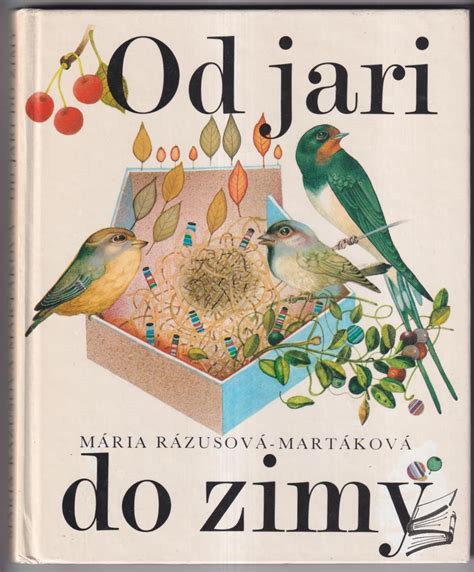 Schéma sezónneho plánovania výsadby na balkóne od jari do zimy