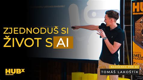 Tematické foto: Radosť a láska v každodennom živote