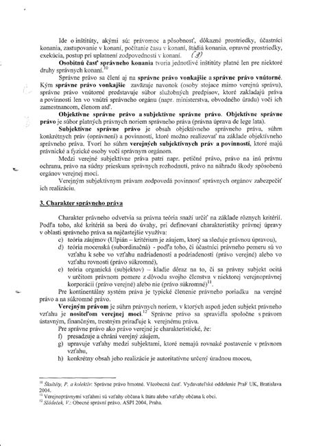 Ilustrácia správneho odberu vrúbľa z jednoročného výhonku