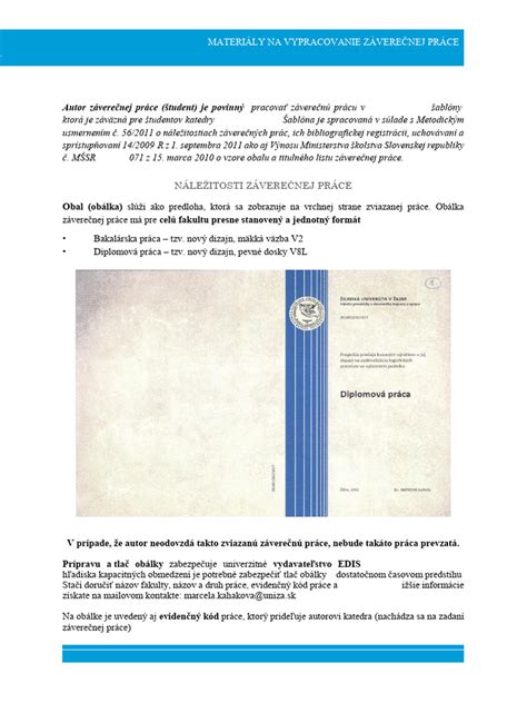 Schéma: postup spracovania škrupín na prášok a jeho aplikácia k rastlinám
