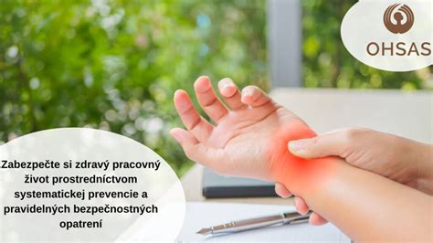 Ilustrácia príznakov moniliózy na mandľovom strome