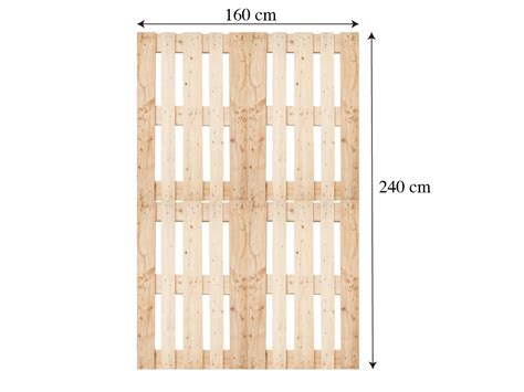 Ilustrácia rôznych typov domácich kompostérov, vrátane dreveného z paliet a menšieho interiérového.