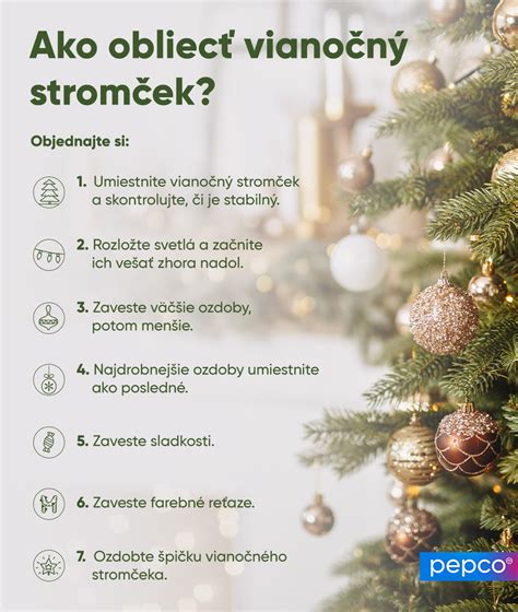 infografika: rôzne spôsoby odberu odrezkov tuje s dôrazom na 