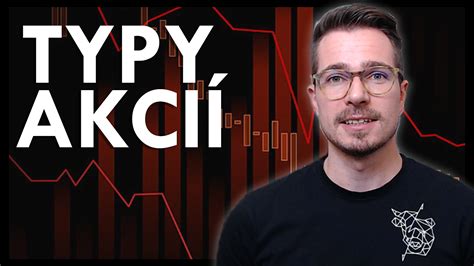 Tematické foto: Rôzne typy záhradných postrekovačov v akcii