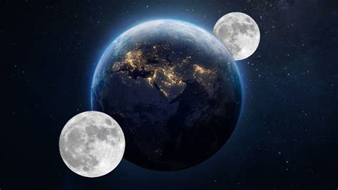 ilustračné foto zberu batatov zo zeme